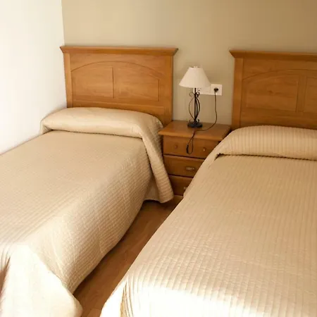Casa Abellanas